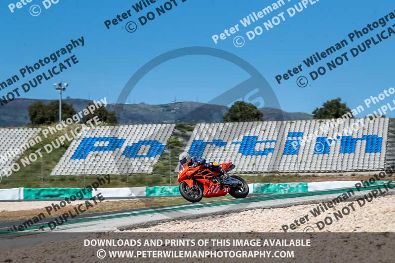 may 2019;motorbikes;no limits;peter wileman photography;portimao;portugal;trackday digital images